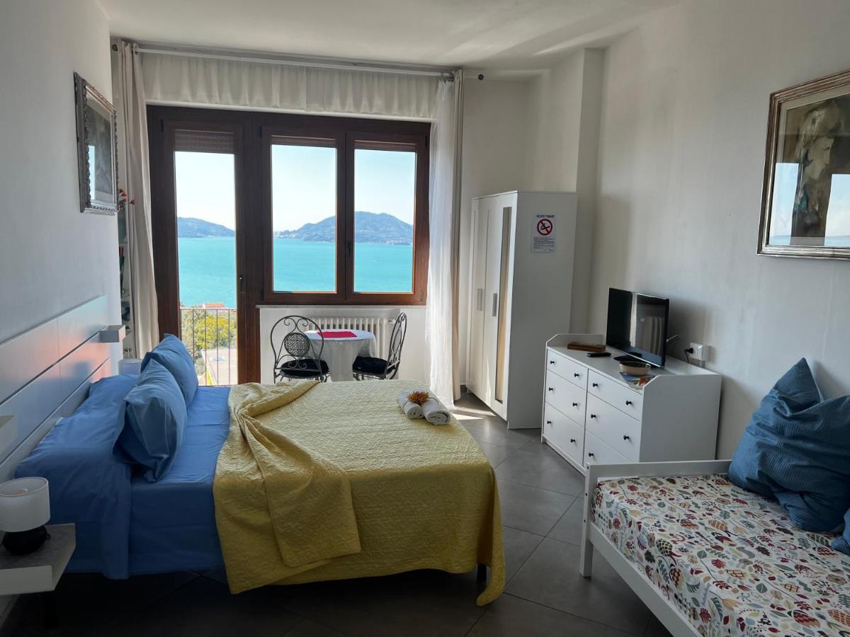Bellavista Lerici