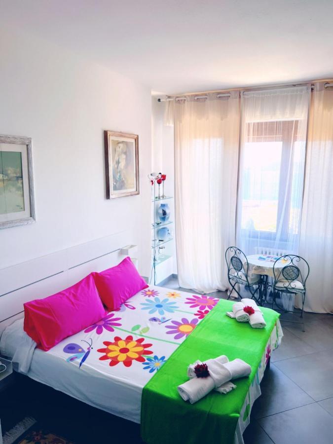 Bellavista Lerici