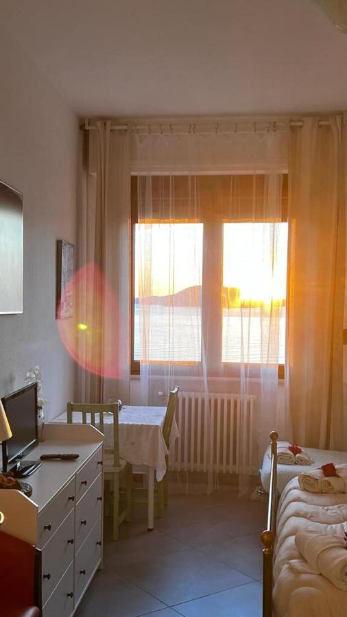 Bed & Breakfast Camera Bellavista